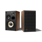 L52 Classic | 5.25-inch (130mm) 2-way Bookshelf Loudspeaker